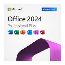 Windows 11 Pro