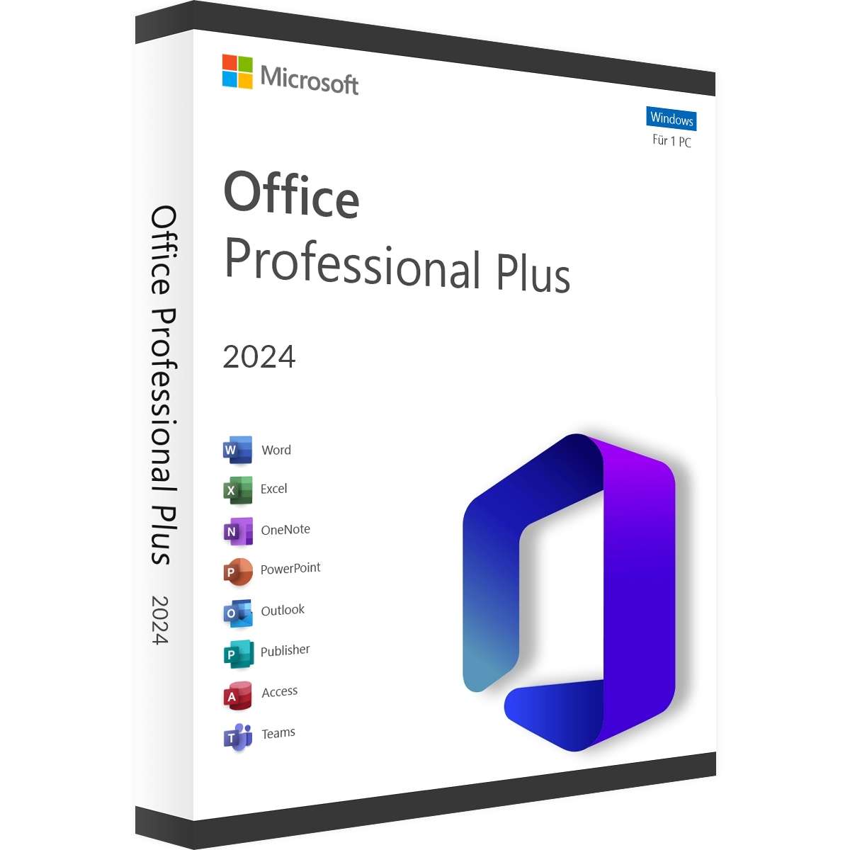 Windows 11 Pro